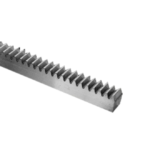 KIT CREMALLERA ZINCADA  cod. GACCGT1F00005