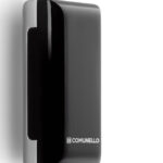 Fotoceldas Dart One  cod GDARTSTDN0B00A