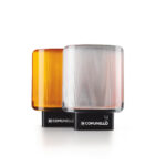LUMINARIA SWIFT ONE W BUS MOTORES K-ONE cod G1SWIFTSTWB00